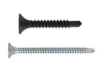 Drywall Tek Screws