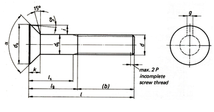 DIN 604