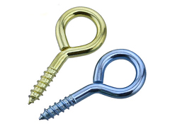 Turbo Oil Feed Banjo Bolts