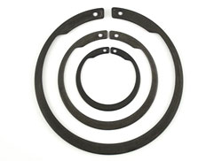 M1408 AV/DSI Inverted Lug External Circlips