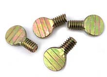 thumb screws